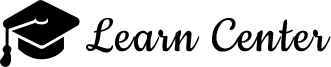 云呼电话轰炸